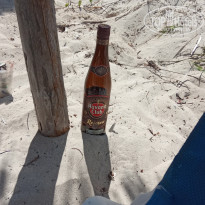 фото из отзыва ID 2597963