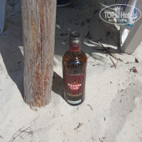 фото из отзыва ID 2597963