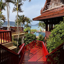 фото из отзыва ID 2598012