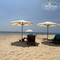 фото из отзыва ID 2598026