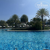 фото из отзыва ID 2598026