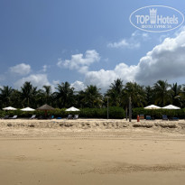 фото из отзыва ID 2598026