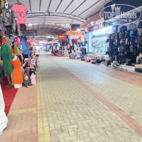 фото из отзыва ID 2598013