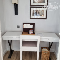 фото из отзыва ID 2598035