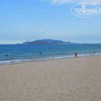 фото из отзыва ID 2598007