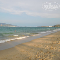 фото из отзыва ID 2598007