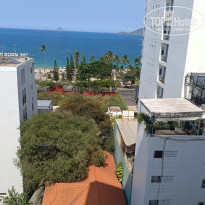 фото из отзыва ID 2598007