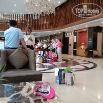 фото из отзыва ID 2598007