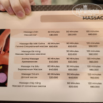 фото из отзыва ID 2598007