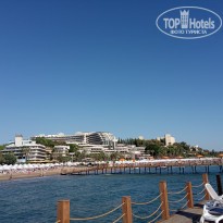 фото из отзыва ID 2596753