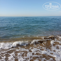 фото из отзыва ID 2596753