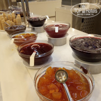 фото из отзыва ID 2596753