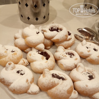 фото из отзыва ID 2596753