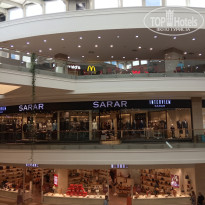 фото из отзыва ID 2596753