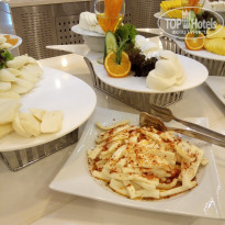 фото из отзыва ID 2596753