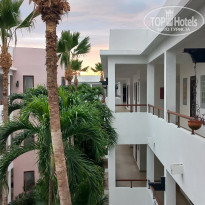 фото из отзыва ID 2598083