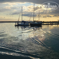 фото из отзыва ID 2598083