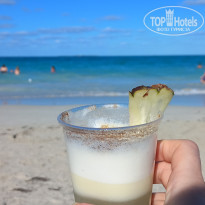 фото из отзыва ID 2598083