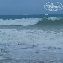 фото из отзыва ID 2598083