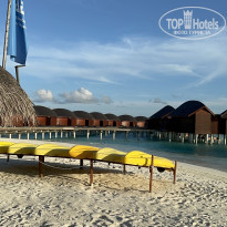 фото из отзыва ID 2598084