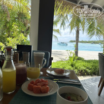 фото из отзыва ID 2598084