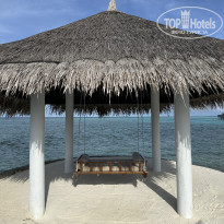 фото из отзыва ID 2598084