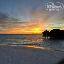 фото из отзыва ID 2598084