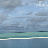 фото из отзыва ID 2598084