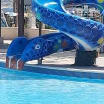 фото из отзыва ID 2597837