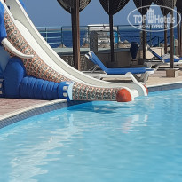 фото из отзыва ID 2597837