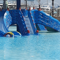 фото из отзыва ID 2597837