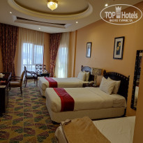 фото из отзыва ID 2598090