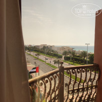 фото из отзыва ID 2598090