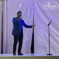 фото из отзыва ID 2596810