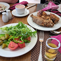 фото из отзыва ID 2596810