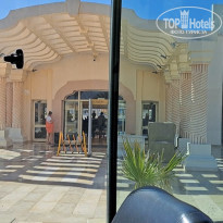 фото из отзыва ID 2596810