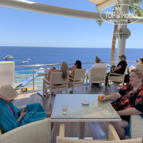 фото из отзыва ID 2596810