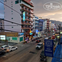 фото из отзыва ID 2598114