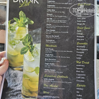 фото из отзыва ID 2598109