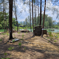 фото из отзыва ID 2598109