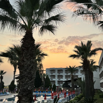 фото из отзыва ID 2598120