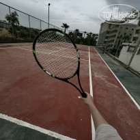 фото из отзыва ID 2598120