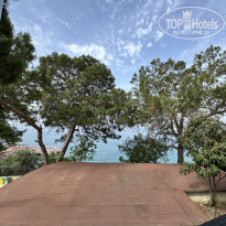 фото из отзыва ID 2598120