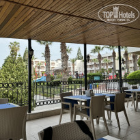 фото из отзыва ID 2598120