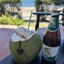 фото из отзыва ID 2598148