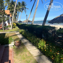 фото из отзыва ID 2598148