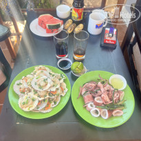 фото из отзыва ID 2598148