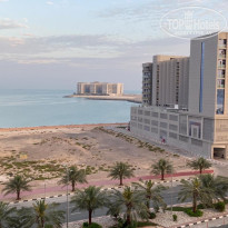 фото из отзыва ID 2598142