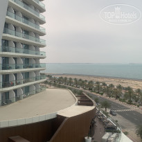 фото из отзыва ID 2598142