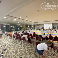 фото из отзыва ID 2598177